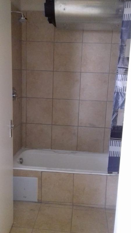 To Let 2 Bedroom Property for Rent in Kempton Park Gauteng
