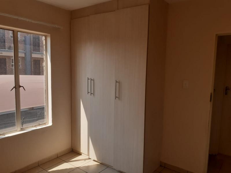 To Let 2 Bedroom Property for Rent in Kempton Park Gauteng