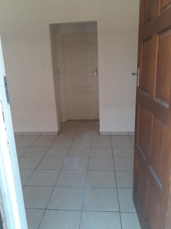 To Let 2 Bedroom Property for Rent in Kempton Park Gauteng