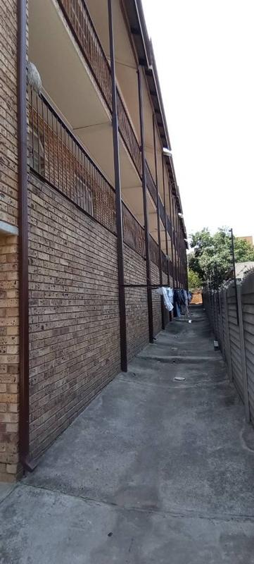 1 Bedroom Property for Sale in Kempton Park Gauteng