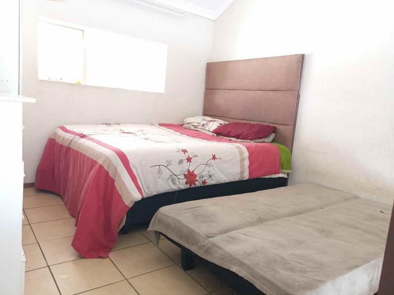 1 Bedroom Property for Sale in Kempton Park Gauteng