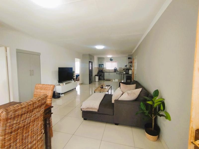 3 Bedroom Property for Sale in Parkrand Gauteng