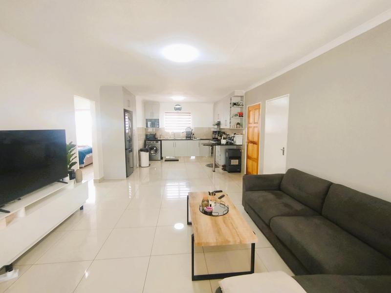 3 Bedroom Property for Sale in Parkrand Gauteng