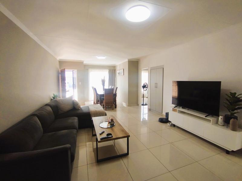 3 Bedroom Property for Sale in Parkrand Gauteng