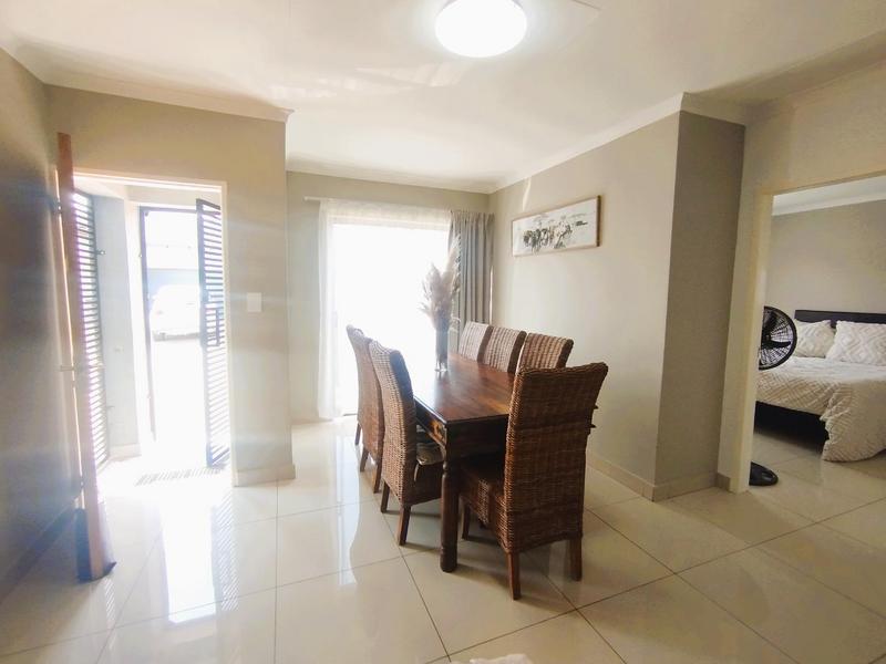 3 Bedroom Property for Sale in Parkrand Gauteng