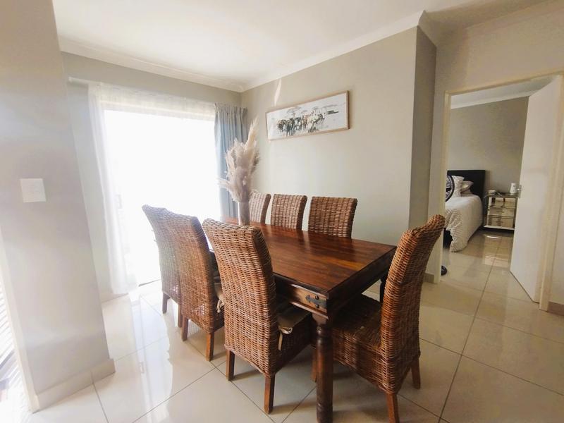 3 Bedroom Property for Sale in Parkrand Gauteng