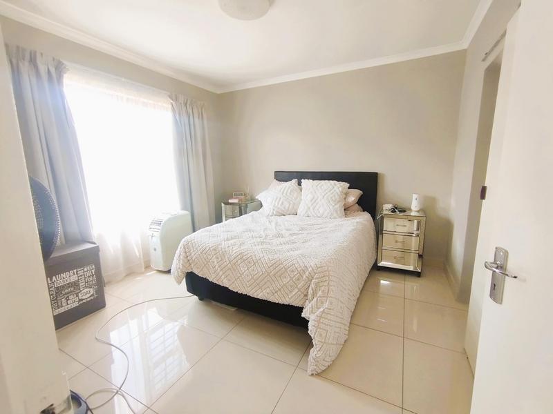 3 Bedroom Property for Sale in Parkrand Gauteng