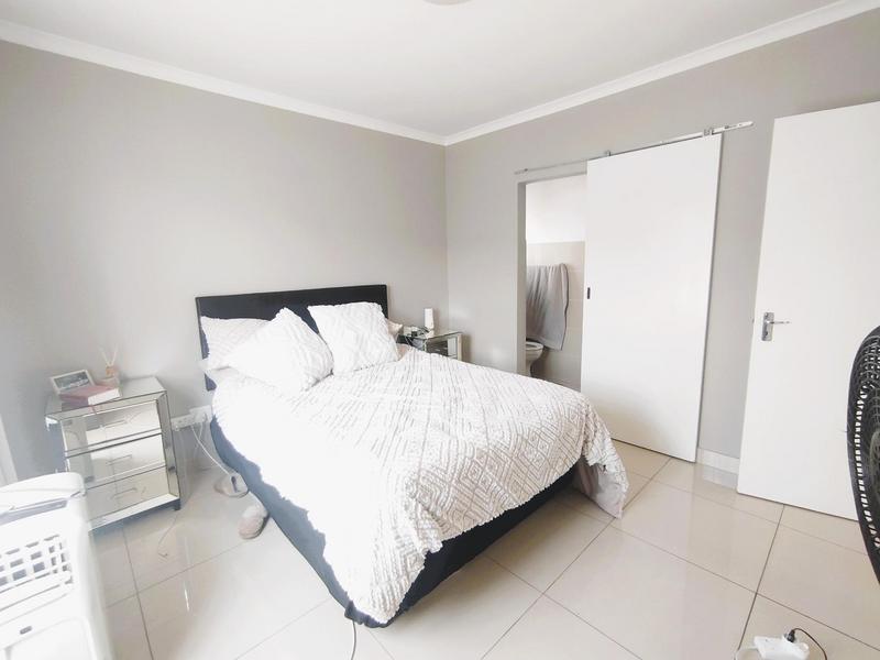 3 Bedroom Property for Sale in Parkrand Gauteng