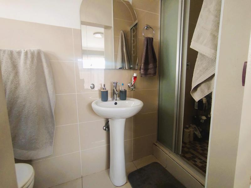 3 Bedroom Property for Sale in Parkrand Gauteng