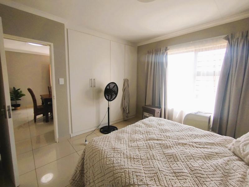 3 Bedroom Property for Sale in Parkrand Gauteng