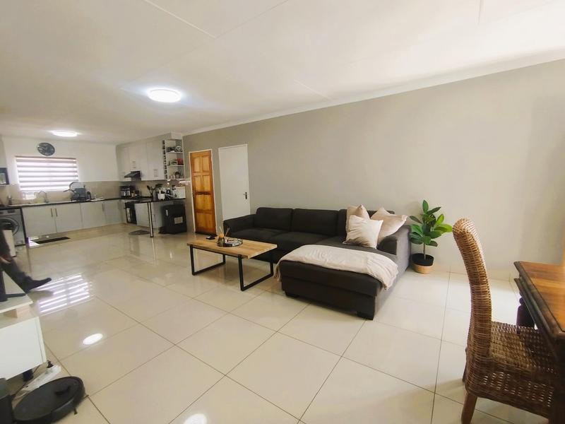 3 Bedroom Property for Sale in Parkrand Gauteng