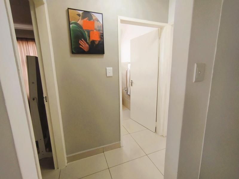 3 Bedroom Property for Sale in Parkrand Gauteng
