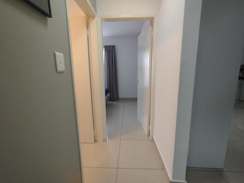 3 Bedroom Property for Sale in Parkrand Gauteng
