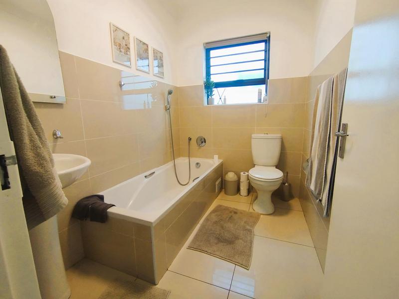 3 Bedroom Property for Sale in Parkrand Gauteng