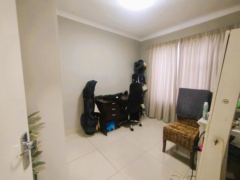 3 Bedroom Property for Sale in Parkrand Gauteng