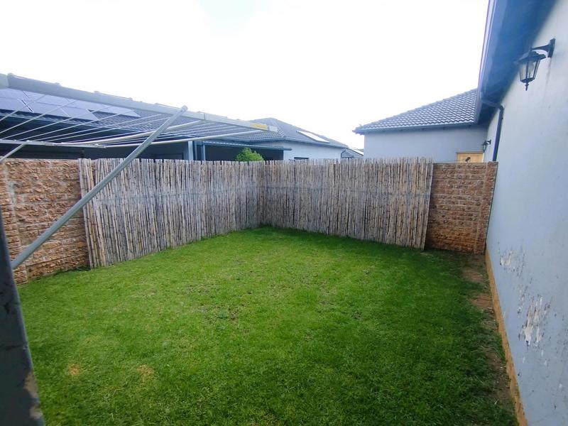 3 Bedroom Property for Sale in Parkrand Gauteng
