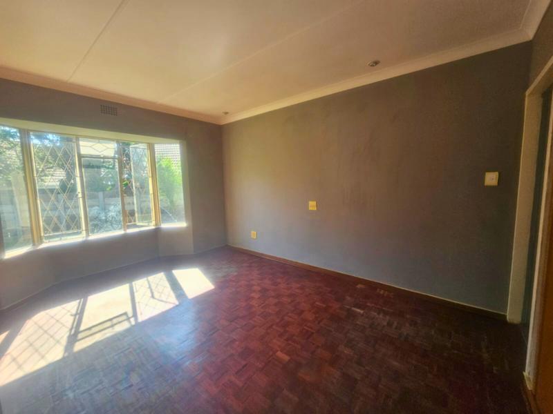 4 Bedroom Property for Sale in Allen Grove Gauteng