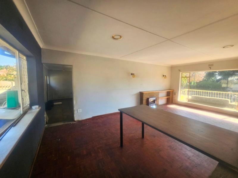 4 Bedroom Property for Sale in Allen Grove Gauteng