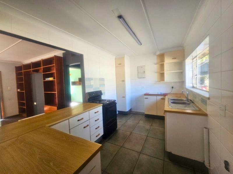 4 Bedroom Property for Sale in Allen Grove Gauteng