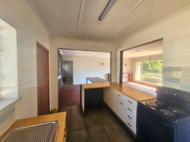 4 Bedroom Property for Sale in Allen Grove Gauteng