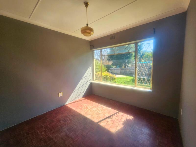 4 Bedroom Property for Sale in Allen Grove Gauteng