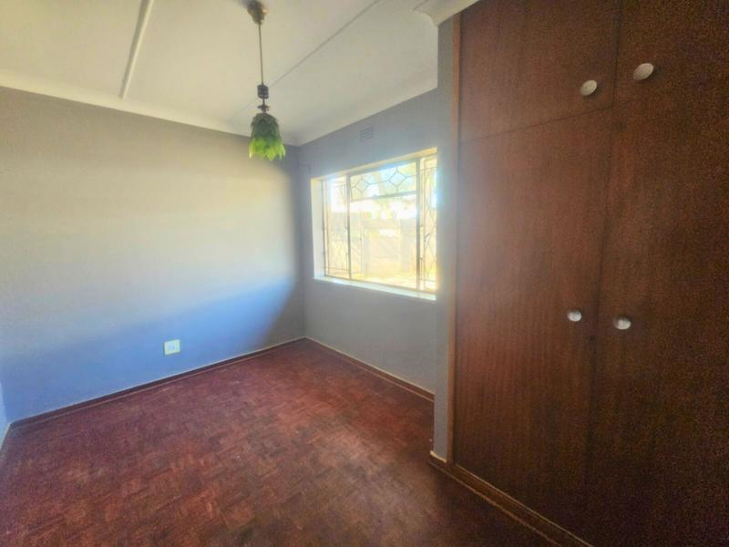 4 Bedroom Property for Sale in Allen Grove Gauteng