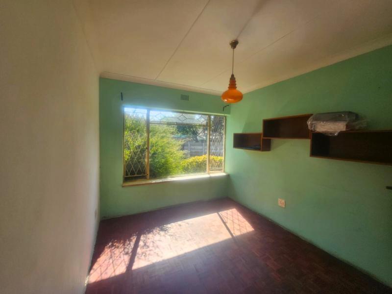 4 Bedroom Property for Sale in Allen Grove Gauteng