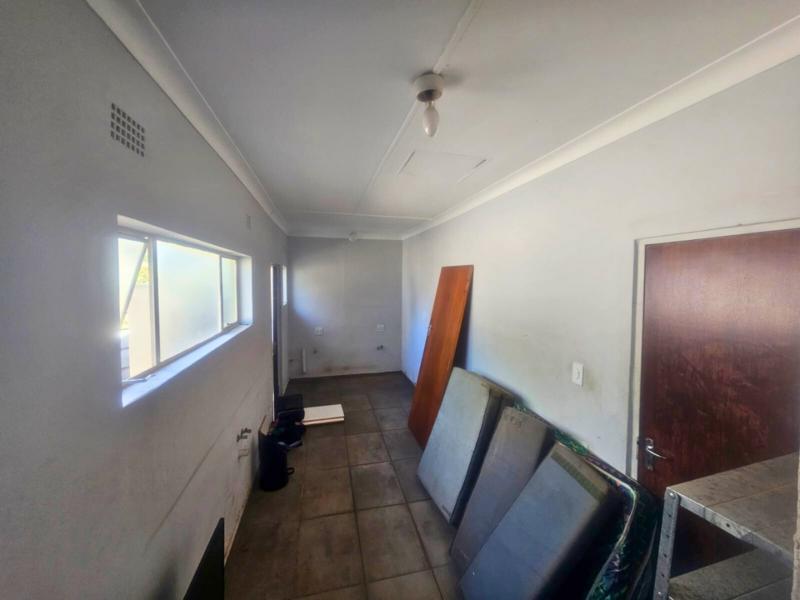 4 Bedroom Property for Sale in Allen Grove Gauteng