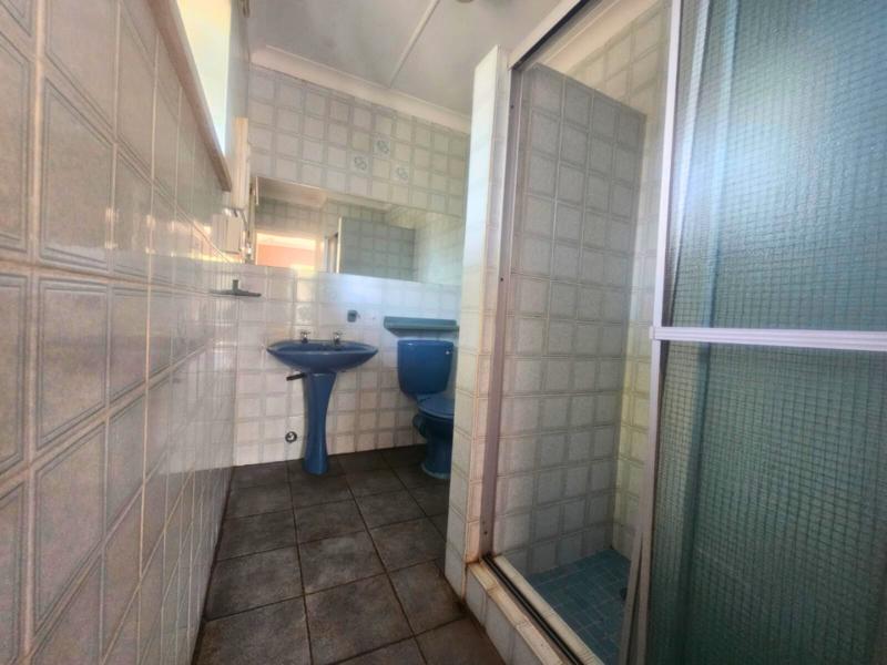 4 Bedroom Property for Sale in Allen Grove Gauteng