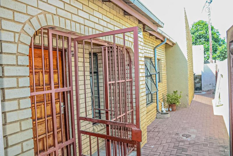 3 Bedroom Property for Sale in Tembisa Gauteng