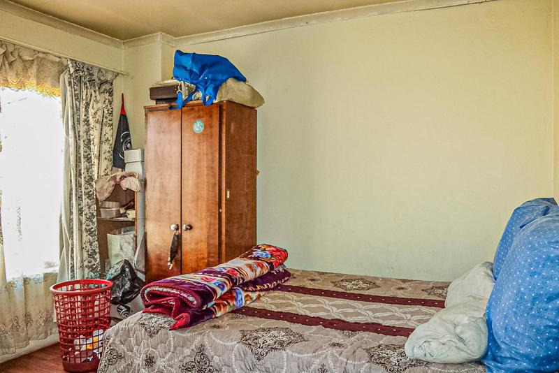 3 Bedroom Property for Sale in Tembisa Gauteng