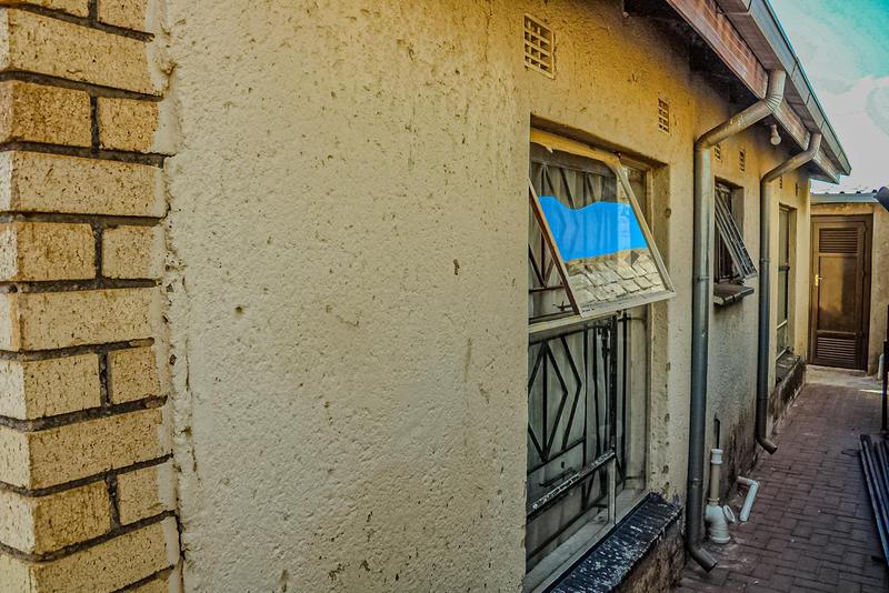 3 Bedroom Property for Sale in Tembisa Gauteng