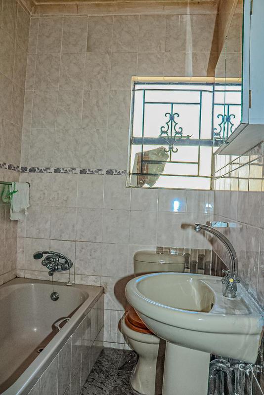 3 Bedroom Property for Sale in Tembisa Gauteng