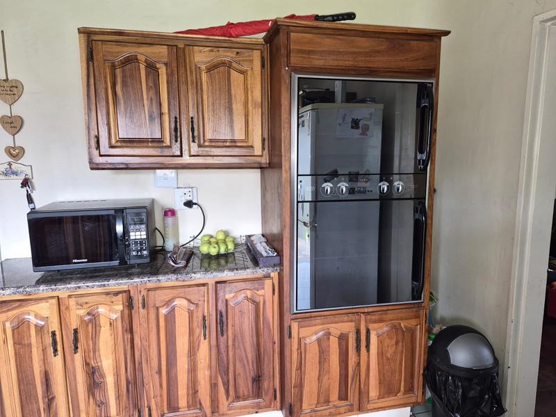 3 Bedroom Property for Sale in Brenthurst Gauteng