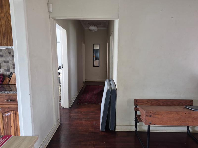 3 Bedroom Property for Sale in Brenthurst Gauteng