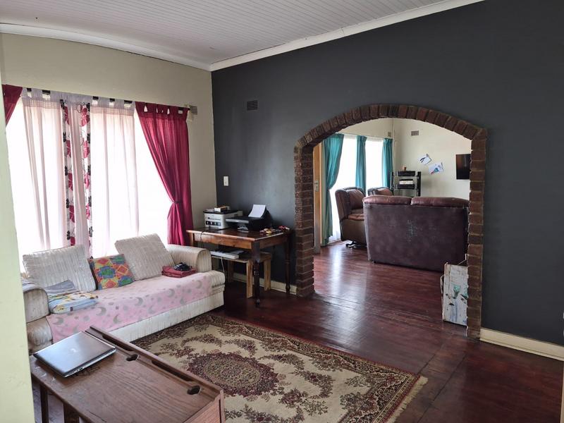3 Bedroom Property for Sale in Brenthurst Gauteng
