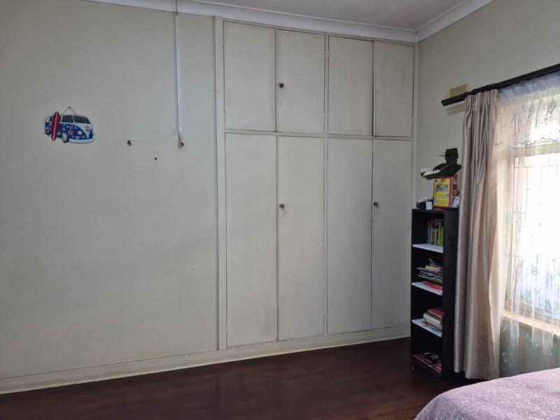 3 Bedroom Property for Sale in Brenthurst Gauteng