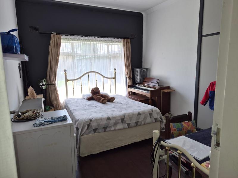 3 Bedroom Property for Sale in Brenthurst Gauteng