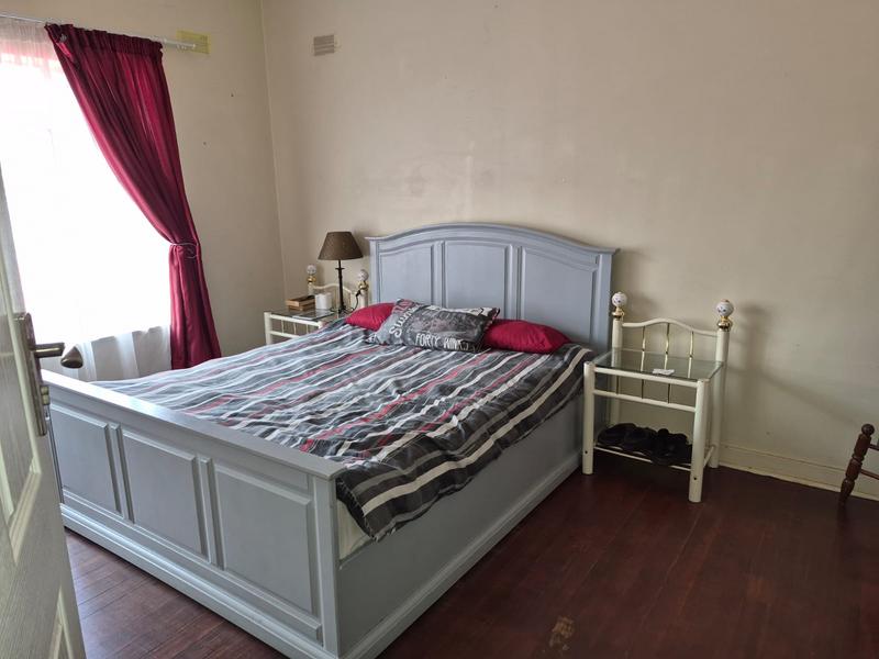 3 Bedroom Property for Sale in Brenthurst Gauteng