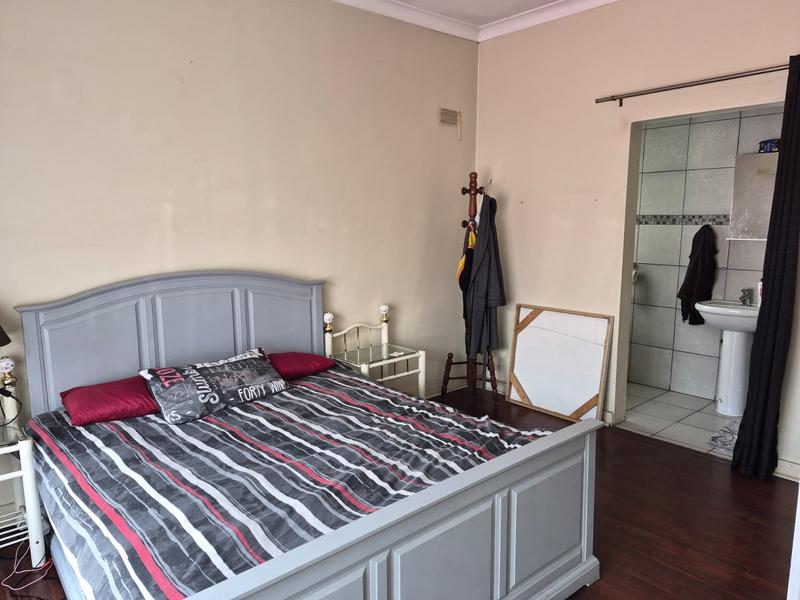 3 Bedroom Property for Sale in Brenthurst Gauteng