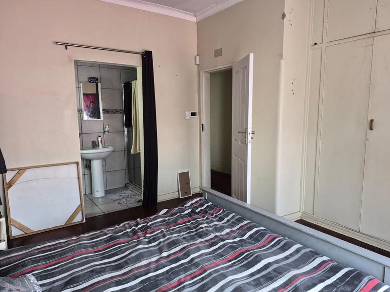 3 Bedroom Property for Sale in Brenthurst Gauteng
