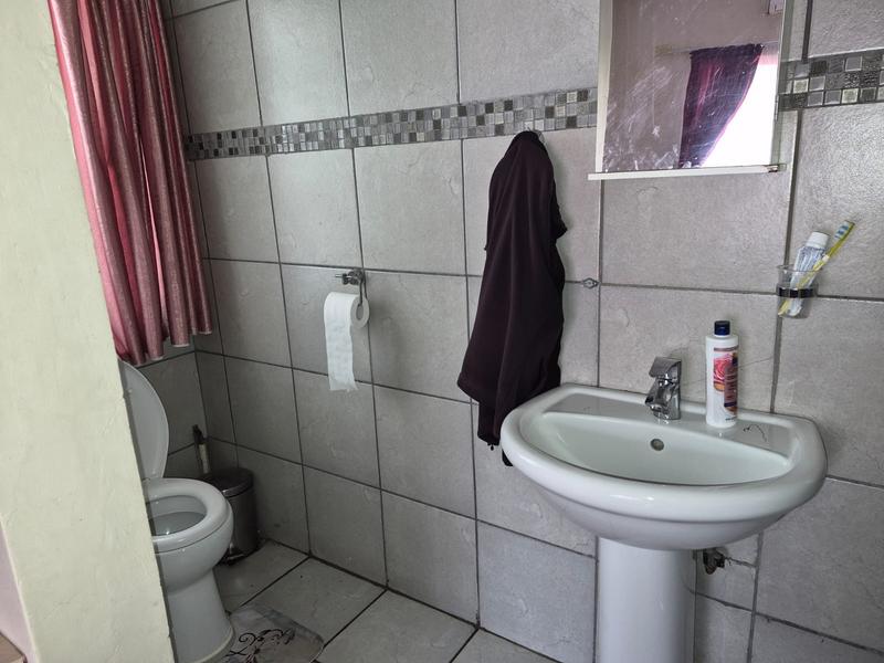 3 Bedroom Property for Sale in Brenthurst Gauteng