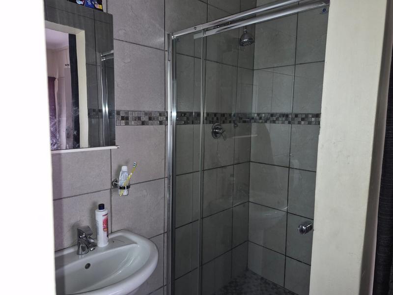 3 Bedroom Property for Sale in Brenthurst Gauteng