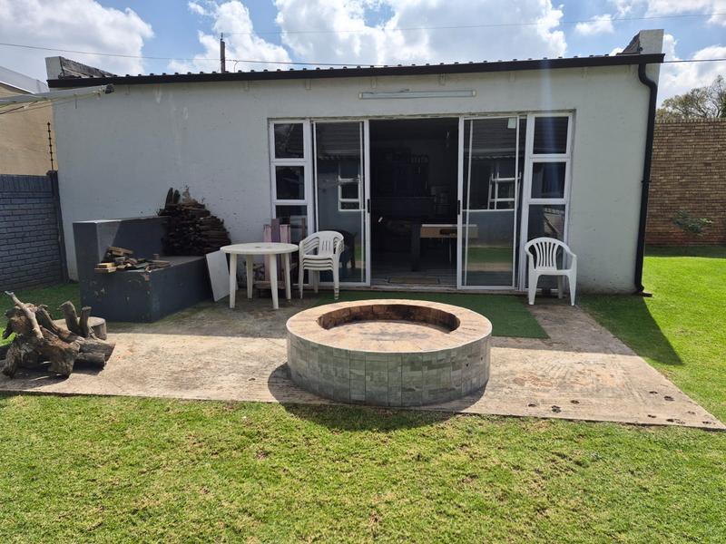 3 Bedroom Property for Sale in Brenthurst Gauteng