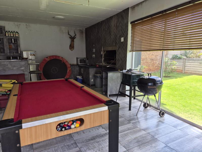 3 Bedroom Property for Sale in Brenthurst Gauteng