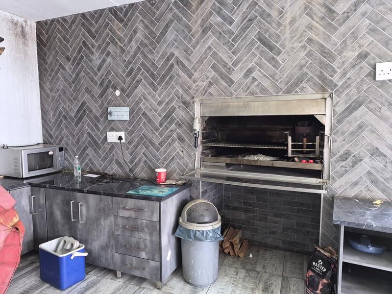 3 Bedroom Property for Sale in Brenthurst Gauteng