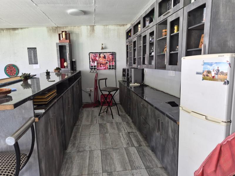 3 Bedroom Property for Sale in Brenthurst Gauteng