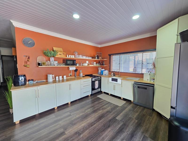 3 Bedroom Property for Sale in Misty Bay Gauteng