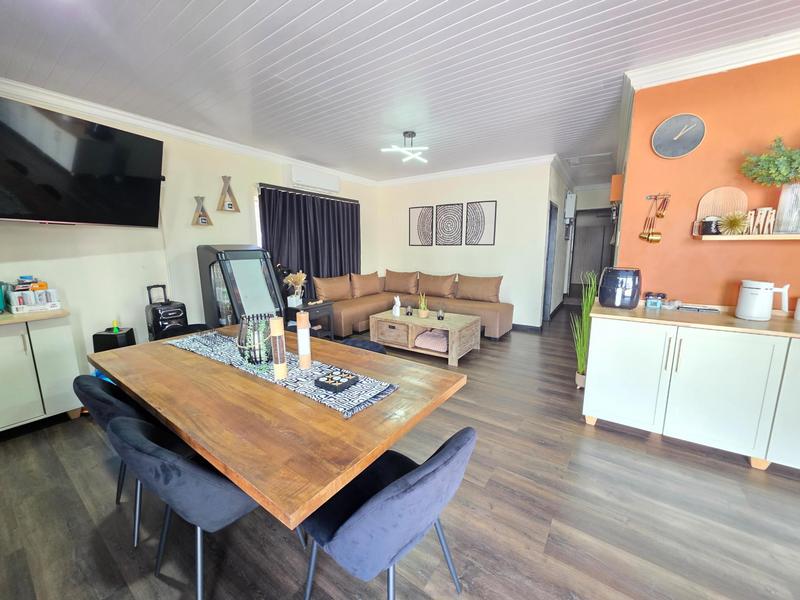 3 Bedroom Property for Sale in Misty Bay Gauteng