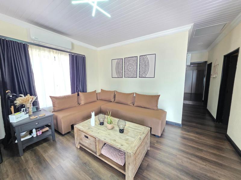 3 Bedroom Property for Sale in Misty Bay Gauteng
